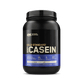 Gold Standard 100% Casein by Optimum Nutrition | Base Nutrition