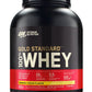 Base Nutrition | Gold Standard 100% Whey