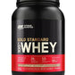 Base Nutrition | Gold Standard 100% Whey