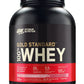 Base Nutrition | Gold Standard 100% Whey