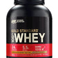 Base Nutrition | Gold Standard 100% Whey