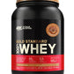 Base Nutrition | Gold Standard 100% Whey