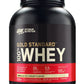 Base Nutrition | Gold Standard 100% Whey