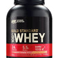 Base Nutrition | Gold Standard 100% Whey