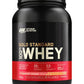 Base Nutrition | Gold Standard 100% Whey