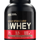 Base Nutrition | Gold Standard 100% Whey