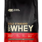 Base Nutrition | Gold Standard 100% Whey