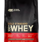 Base Nutrition | Gold Standard 100% Whey