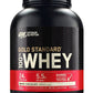 Base Nutrition | Gold Standard 100% Whey