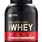 Base Nutrition | Gold Standard 100% Whey