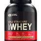 Base Nutrition | Gold Standard 100% Whey