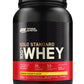 Base Nutrition | Gold Standard 100% Whey