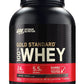 Base Nutrition | Gold Standard 100% Whey