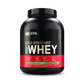 Base Nutrition | Gold Standard 100% Whey