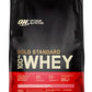 Base Nutrition | Gold Standard 100% Whey