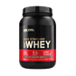 Gold Standard 100% Whey by Optimum Nutrition | Base Nutrition