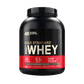 Gold Standard 100% Whey by Optimum Nutrition | Base Nutrition