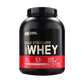 Gold Standard 100% Whey by Optimum Nutrition | Base Nutrition