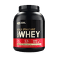 Gold Standard 100% Whey by Optimum Nutrition | Base Nutrition