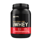 Gold Standard 100% Whey by Optimum Nutrition | Base Nutrition