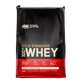 Gold Standard 100% Whey by Optimum Nutrition | Base Nutrition