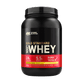 Gold Standard 100% Whey by Optimum Nutrition | Base Nutrition