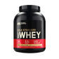 Gold Standard 100% Whey by Optimum Nutrition | Base Nutrition