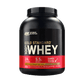 Gold Standard 100% Whey by Optimum Nutrition | Base Nutrition