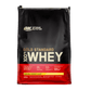 Gold Standard 100% Whey by Optimum Nutrition | Base Nutrition