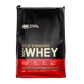Gold Standard 100% Whey by Optimum Nutrition | Base Nutrition
