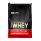 Gold Standard 100% Whey by Optimum Nutrition | Base Nutrition