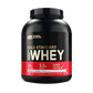 Gold Standard 100% Whey by Optimum Nutrition | Base Nutrition