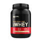Gold Standard 100% Whey by Optimum Nutrition | Base Nutrition