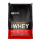 Gold Standard 100% Whey by Optimum Nutrition | Base Nutrition