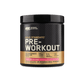 Gold Standard Pre Workout by Optimum Nutrition | Base Nutrition