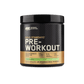 Gold Standard Pre Workout by Optimum Nutrition | Base Nutrition