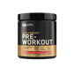 Gold Standard Pre Workout by Optimum Nutrition | Base Nutrition