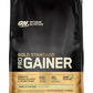 Base Nutrition | Gold Standard Pro Gainer