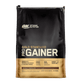 Gold Standard Pro Gainer by Optimum Nutrition | Base Nutrition
