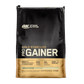 Gold Standard Pro Gainer by Optimum Nutrition | Base Nutrition