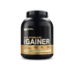 Gold Standard Pro Gainer by Optimum Nutrition | Base Nutrition