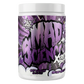Xtreme Pre-Workout by Mad Science