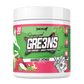 Base Nutrition | GRE3NS