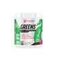 Base Nutrition | Greens Gut + Immunity