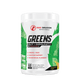 Base Nutrition | Greens Gut + Immunity