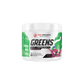 Base Nutrition | Greens Gut + Immunity