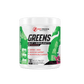 Base Nutrition | Greens Gut + Immunity
