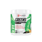 Base Nutrition | Greens Gut + Immunity
