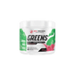Base Nutrition | Greens Gut + Immunity