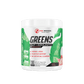 Base Nutrition | Greens Gut + Immunity
